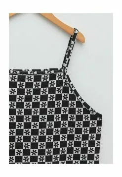 LC WAIKIKI Girl's Dress And T-Shirt -LC WAIKIKI popular shop lc waikiki 9624 8791216 3