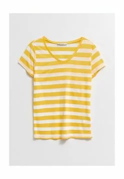 LC WAIKIKI V Neck Striped Long Sleeve T-Shirt 11 LC WAIKIKI V Neck Striped Long Sleeve T-Shirt -LC WAIKIKI popular shop lc waikiki 9632 3555716 5