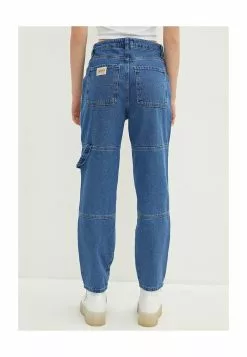 LC WAIKIKI Standard Fit Rodeo Jeans -LC WAIKIKI popular shop lc waikiki 9632 8145716 2