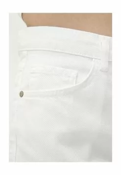 LC WAIKIKI High Waist Standard Jean Shorts -LC WAIKIKI popular shop lc waikiki 9644 8455716 3