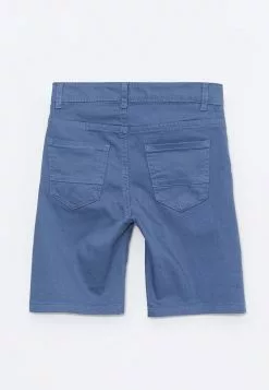 LC WAIKIKI Basic Gabardine Boy Shorts -LC WAIKIKI popular shop lc waikiki 9655 3378726 2