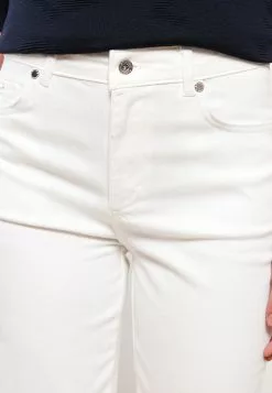 LC WAIKIKI Standard Fit Straight Pocket Detail Women's Trousers 10 LC WAIKIKI Standard Fit Straight Pocket Detail Women's Trousers -LC WAIKIKI popular shop lc waikiki 9668 9865726 3