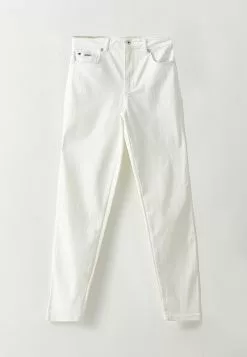 LC WAIKIKI Standard Fit Straight Pocket Detail Women's Trousers 13 LC WAIKIKI Standard Fit Straight Pocket Detail Women's Trousers -LC WAIKIKI popular shop lc waikiki 9668 9865726 6