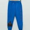 LC WAIKIKI Batman Printed Boy Jogger Sweatpants 1 LC WAIKIKI Batman Printed Boy Jogger Sweatpants -LC WAIKIKI popular shop lc waikiki 9675 6942216 1