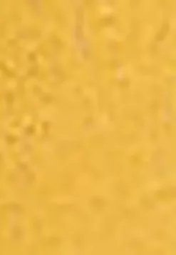 LC WAIKIKI Polo Neck Short Sleeve Men's T-Shirt -LC WAIKIKI popular shop lc waikiki 9677 3988426 6