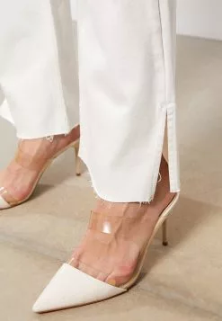 LC WAIKIKI Skinny Fit Women's Straight Jeans -LC WAIKIKI popular shop lc waikiki 9679 0198726 5