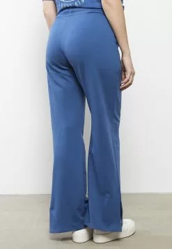 LC WAIKIKI Tummy Paneled Plain Cotton Maternity Sweatpants -LC WAIKIKI popular shop lc waikiki 9692 7788726 4