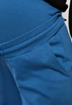 LC WAIKIKI Tummy Paneled Plain Cotton Maternity Sweatpants -LC WAIKIKI popular shop lc waikiki 9692 7788726 5