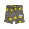 LC WAIKIKI Baby Boy Shorts -LC WAIKIKI popular shop lc waikiki 9768 7849506 1