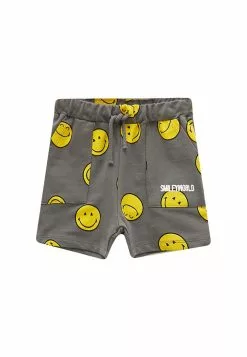 LC WAIKIKI Baby Boy Shorts
