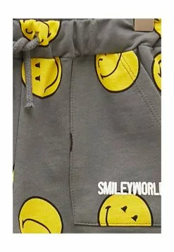 LC WAIKIKI Baby Boy Shorts -LC WAIKIKI popular shop lc waikiki 9769 7849506 3