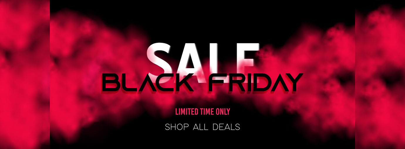 LC WAIKIKI popular shop -LC WAIKIKI popular shop 225